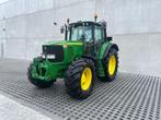 JD 6920, Gebruikt, 120 tot 160 Pk, 5000 tot 7500, Ophalen