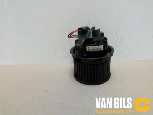 Kachel Ventilatiemotor Peugeot 508 O212342, Auto-onderdelen, Airco en Verwarming