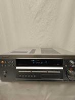 Pioneer - VSX-D814 Solid state meerkanaals receiver, Audio, Tv en Foto, Nieuw