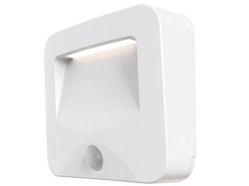 Veiling - Calex Spot On Draadloze Buitenverlichting, Tuin en Terras, Buitenverlichting