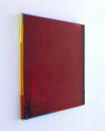 Konstantin Zmogk Danilov (1979) - Borderline state #031