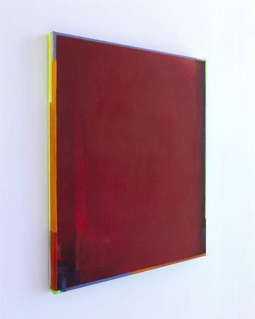 Konstantin Zmogk Danilov (1979) - Borderline state #031