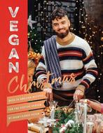 Vegan Christmas 9781787132672 Gaz Oakley, Verzenden, Gaz Oakley