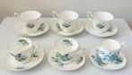 Royal Albert, Royal Albert, Royal Winchester,Lindner, Gerold, Antiek en Kunst