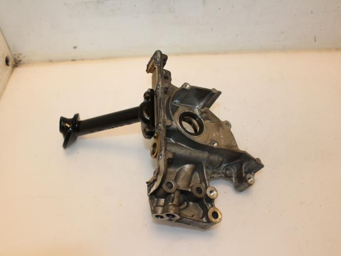 Oliepomp Volkswagen UP O126158, Auto-onderdelen, Motor en Toebehoren