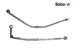 Olieleiding Triumph Daytona 955 / T 595 1997-1998 (T595, Motoren, Verzenden, Gebruikt