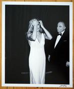 Patrick Siccoli (1955) - Dalida Olympia 1976