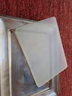 Plateau - Argent 800, Antiquités & Art, Antiquités | Argent & Or