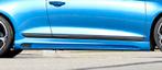 Rieger side skirt | Scirocco 3 (13): 08.08- - 2-drs. | r stu, Verzenden