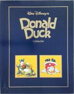 Donald Duck als hoofdgerecht / Donald Duck als kerstman, Boeken, Verzenden, Nieuw, Nederlands