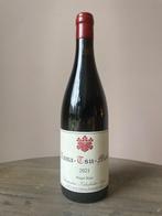 2021 Domaine Takahiko, Nana Tsu Mori (Pinot Noir) - Hokkaido, Verzamelen, Nieuw