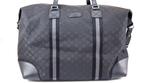 Gucci - Sac à main, Nieuw