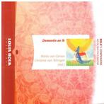 Dementie en ik 9789073310889, Boeken, Verzenden, Gelezen