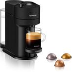Magimix - Nespresso - Vertuo Next - Mat Zwart, Verzenden