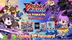 Phantom Breaker Battlegrounds Ultimate-Day One Edition, Ophalen of Verzenden, Nieuw