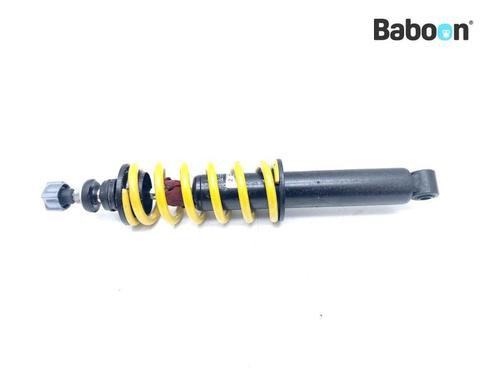Schokbreker Voor BMW R 1100 S Boxercup 2002-2004 (R1100S), Motoren, Onderdelen | BMW, Gebruikt, Verzenden