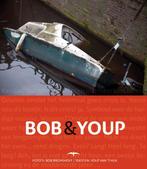 Bob & Youp 9789060058657 Youp van t Hek, Boeken, Verzenden, Zo goed als nieuw, Youp van 't Hek