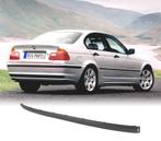 MOULURE CENTRAL DE PARE-CHOCS ARRIÈRE BMW SERIE 3 E46 BERLIN, Verzenden, Nieuw