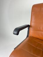 Knoll - Richard Sapper - Fauteuil - Chaise Sapper - Acier,