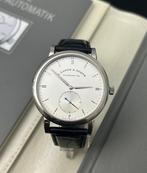 A. Lange & Söhne - Saxonia - 307.026 - Homme - 2008, Nieuw