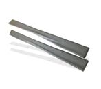 BAS DE CAISSE BMW E36 90-99 LOOK M3, Verzenden, Nieuw