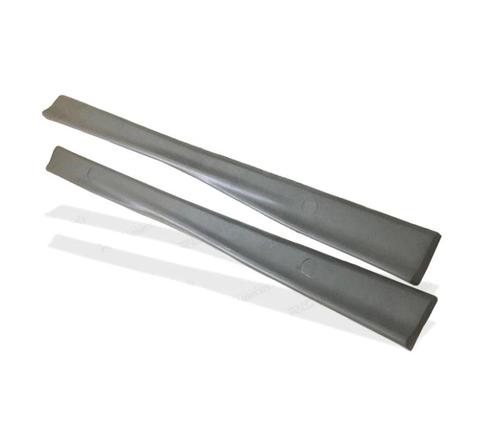 BAS DE CAISSE BMW E36 90-99 LOOK M3, Auto-onderdelen, Carrosserie, Verzenden