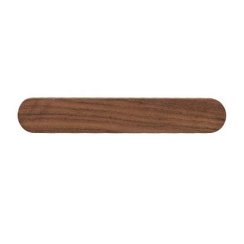 Magnetisch Sleutelrek 15cm Donker, Verzamelen, Overige Verzamelen, Verzenden