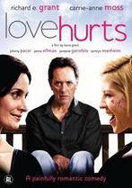 Love Hurts (dvd nieuw), Ophalen of Verzenden, Nieuw in verpakking