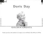 Doris Day - Golden Greats, Verzenden