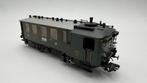 Märklin H0 - 37257 - Stoomlocomotief (1) - type Kittel -, Nieuw