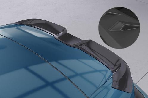 Achtervleugel met ABE voor BMW iX HF947-L, Auto-onderdelen, Carrosserie, Nieuw, Verzenden
