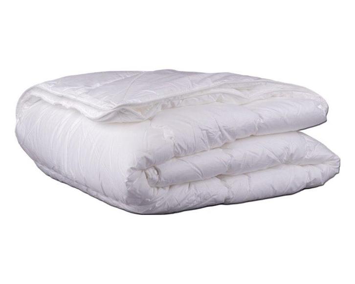 Hotel Dekbed 4-seizoenen - 240x220, Maison & Meubles, Chambre à coucher | Linge de lit