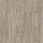 Floorlife 3611 PVC Click lichtgrijs, Doe-het-zelf en Bouw, Ophalen of Verzenden, Nieuw