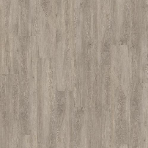 Floorlife 3611 PVC Click lichtgrijs, Doe-het-zelf en Bouw, Vloerdelen en Plavuizen, Ophalen of Verzenden
