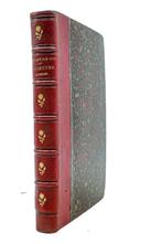 Eugène Viollet-le-Duc - La cité de Carcassonne / Description