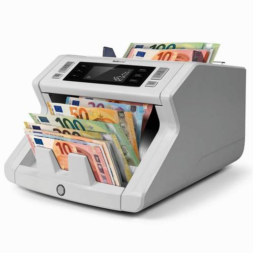 Biljettelmachine | 2265 | 1200/min. | Invoer 300 / Opvang, Zakelijke goederen, Horeca | Keukenapparatuur, Nieuw in verpakking