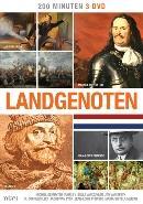 Landgenoten op DVD, Cd's en Dvd's, Verzenden, Nieuw in verpakking