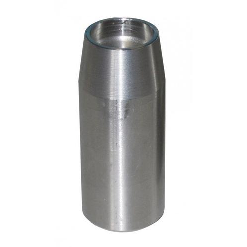 Branderkop nirosta 18mm voor soldeerbout 17450 / 17460 -, Dieren en Toebehoren, Stalling en Weidegang