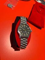 Omega - Dynamic - 5200.50 - Heren - 1990-1999, Nieuw