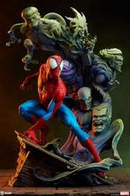 Marvel Premium Format Statue Spider-Man 53 cm, Verzamelen, Nieuw, Ophalen of Verzenden