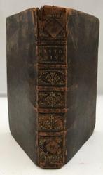 Jacques Bénigne Bossuet - Discours Sur LHistoire, Antiek en Kunst