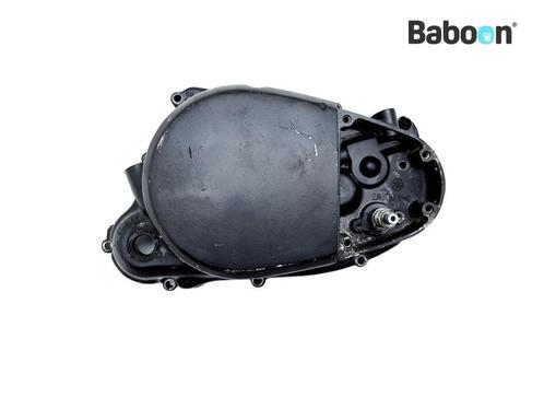 Carter dembrayage Yamaha DT 125 1978-1981, Motoren, Onderdelen | Yamaha, Verzenden