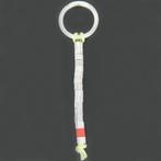 Pomellato - Sleutelhanger