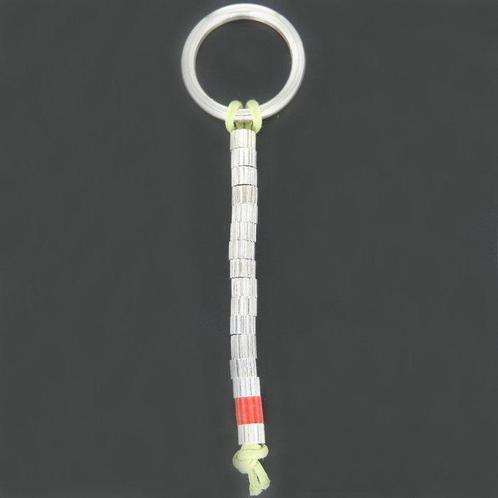 Pomellato - Sleutelhanger, Handtassen en Accessoires, Antieke sieraden