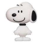 Peanuts Snoopy Magneet, Verzamelen, Ophalen of Verzenden, Nieuw