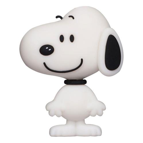 Peanuts Snoopy Magneet, Verzamelen, Stripfiguren, Ophalen of Verzenden