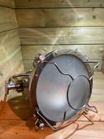 Lampe - Industriel, Antiek en Kunst