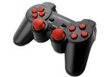 Veiling - Esperanza Trooper Controller PC | Playstation 3 |, Games en Spelcomputers, Nieuw