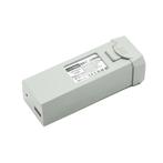 LUXWALLET Drone Batterij – Batterij Geschikt Voor LUXWALLET, Verzenden, Nieuw