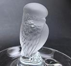Lalique - Sieradendoos - Moineau - Kristal, Nieuw